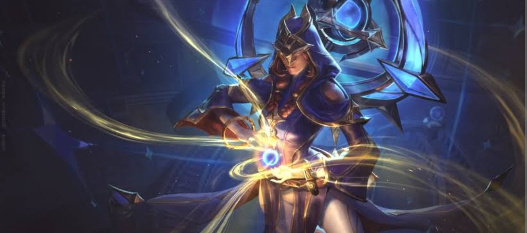 Poste seus 4 mains e deixe as pessoas decidirem que tipo de pessoa você é.
Menção honrosa pra nami que não deu pra postar também 😢