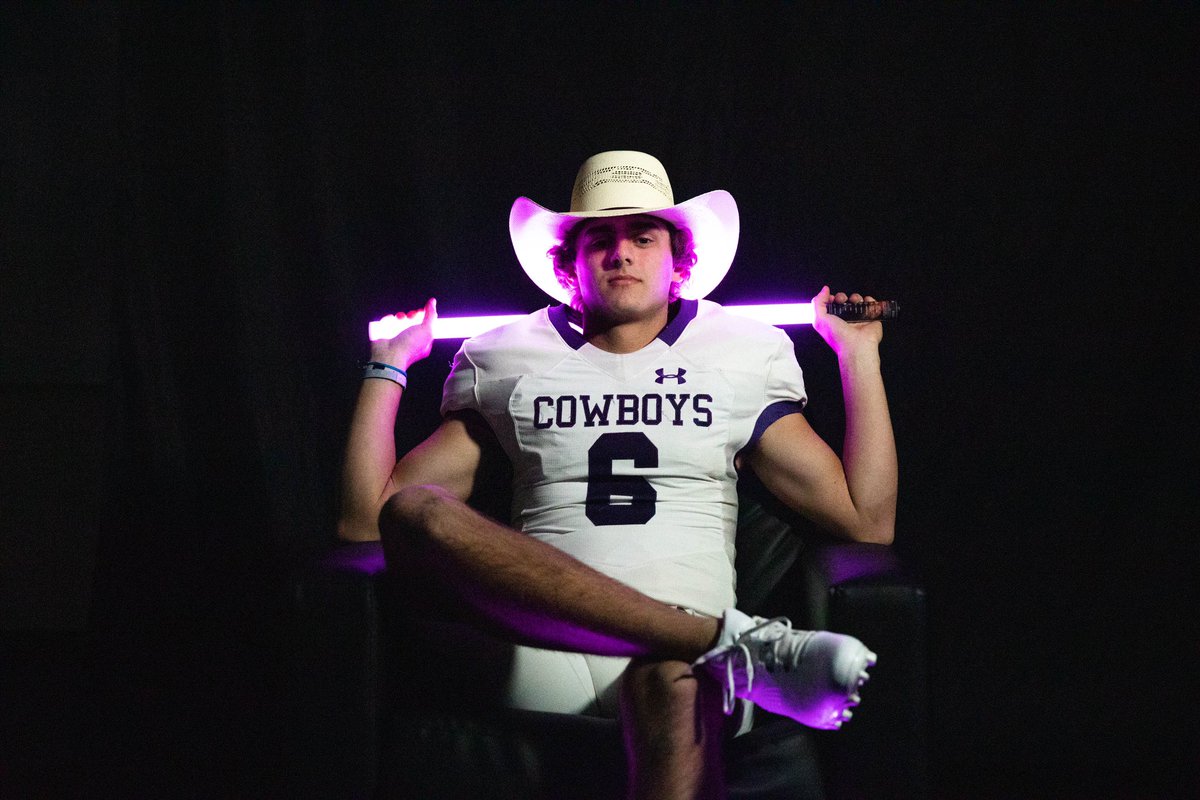 Blake Pruitt tweet media