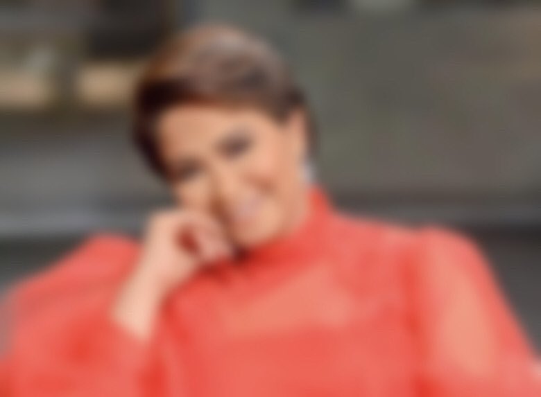 قورجس tweet media
