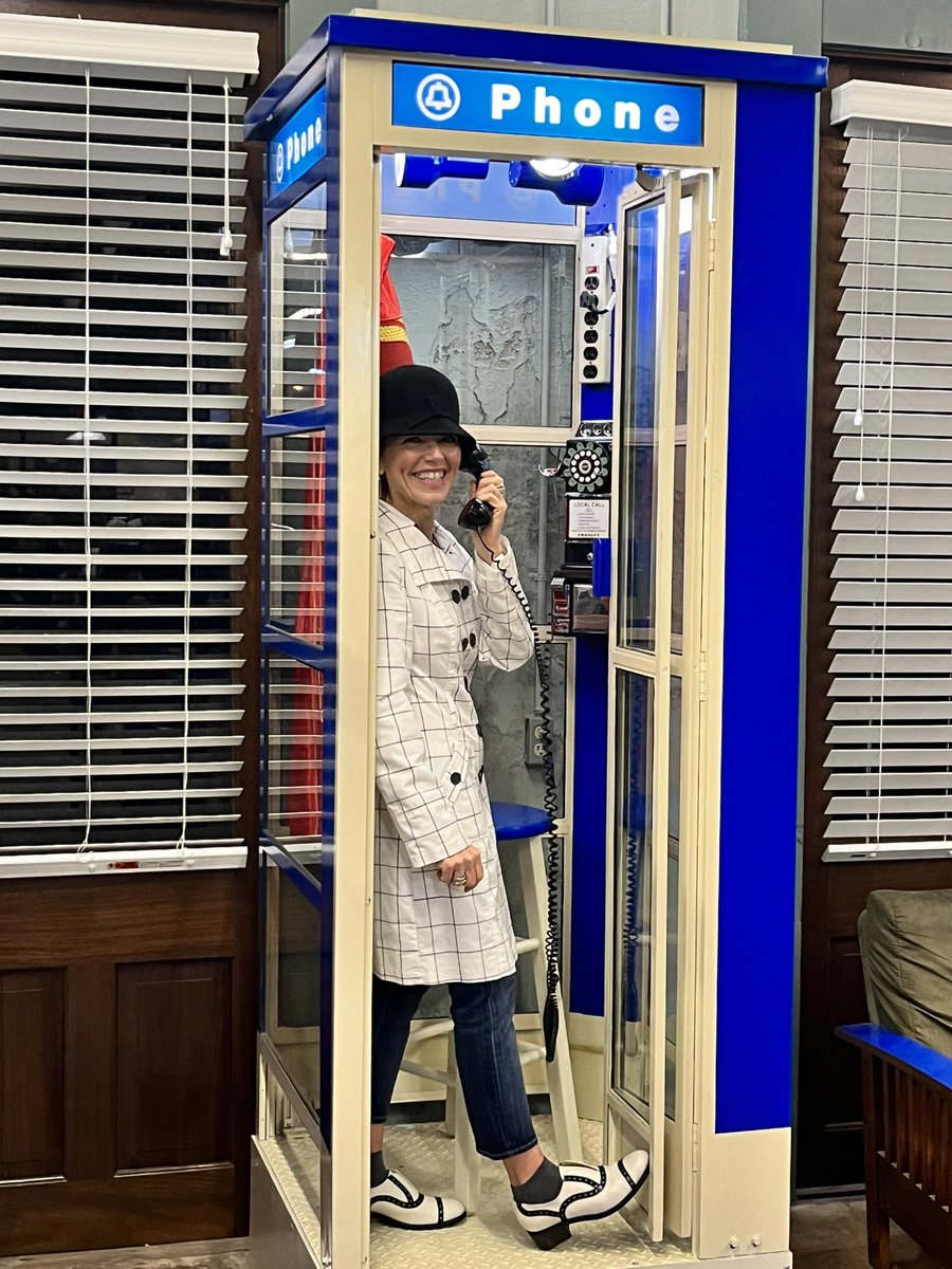 Dr Tammy tweet media