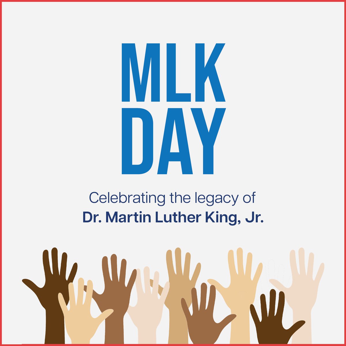 City of Atlanta, GA tweet media