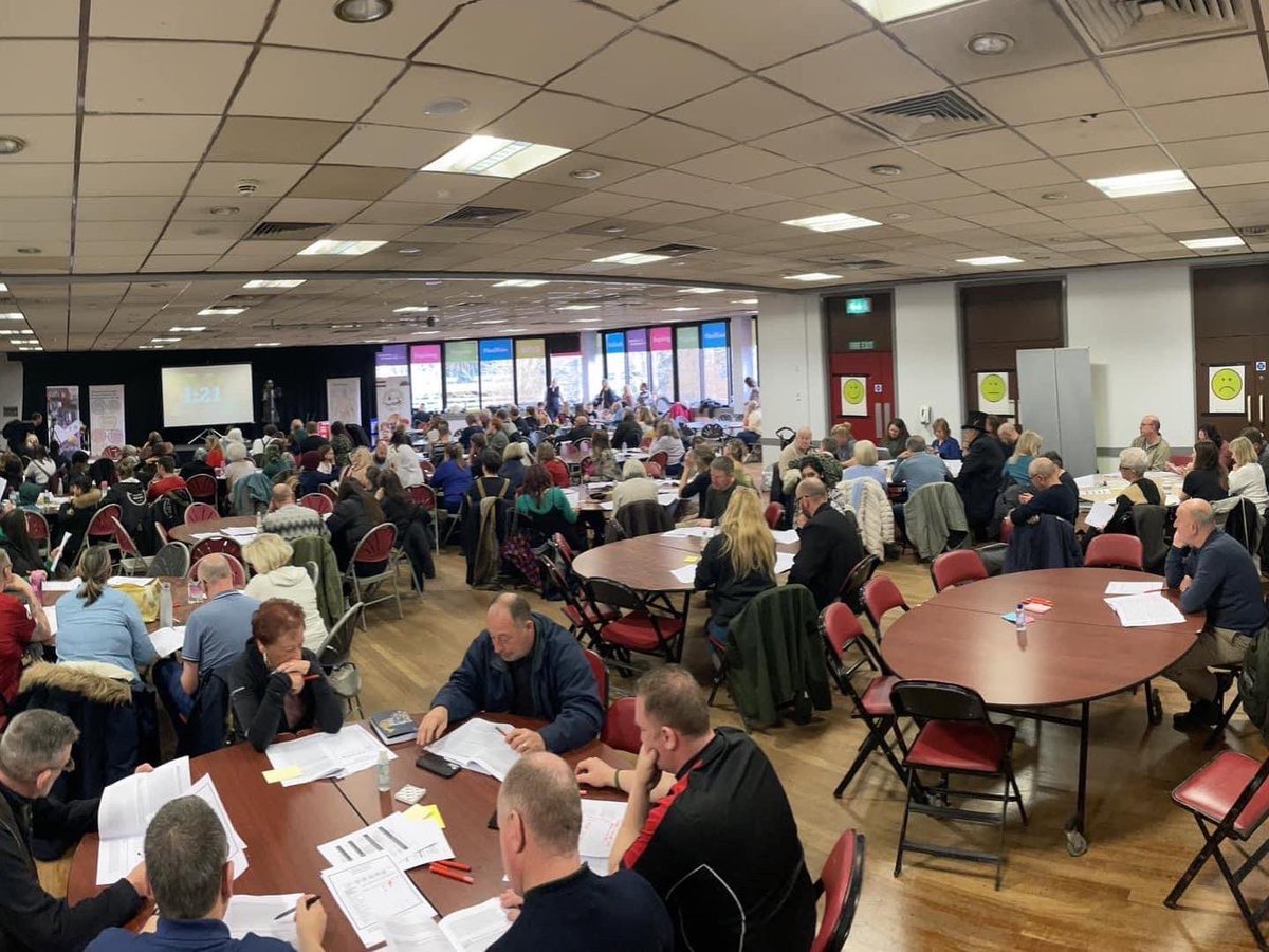 HubNewport's tweet photo. A big thank you to the funding providers, the local community and to our team of volunteers for your support! We are pleased to announce we have secured £10,000 funding to furnish and develop our new facilities at Clarence Place https://t.co/QpRG7jOwLO