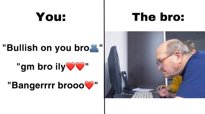 MrMimi ⭕️ (@mrmimieth) on Twitter photo 