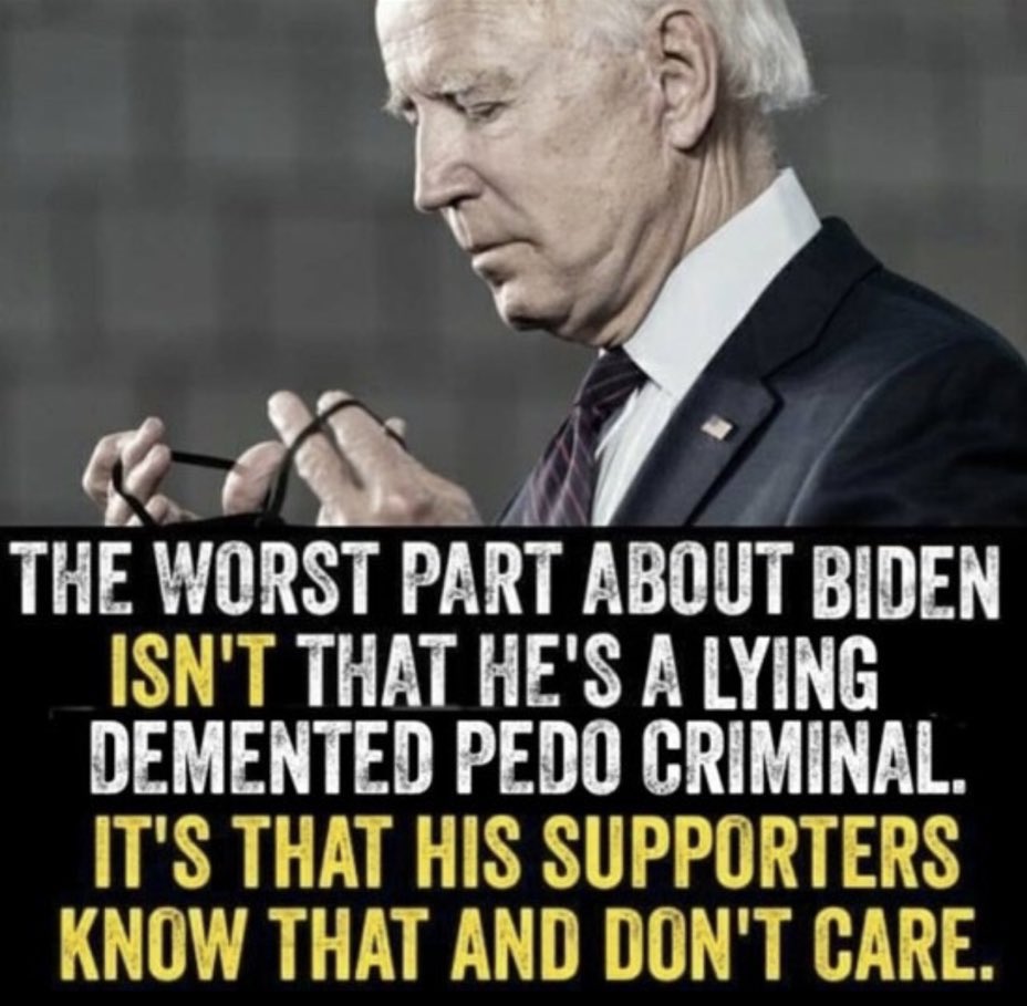 <a href="/clownworld/"></a> And men are women and women are men and police are evil and thugs are victims, etc…