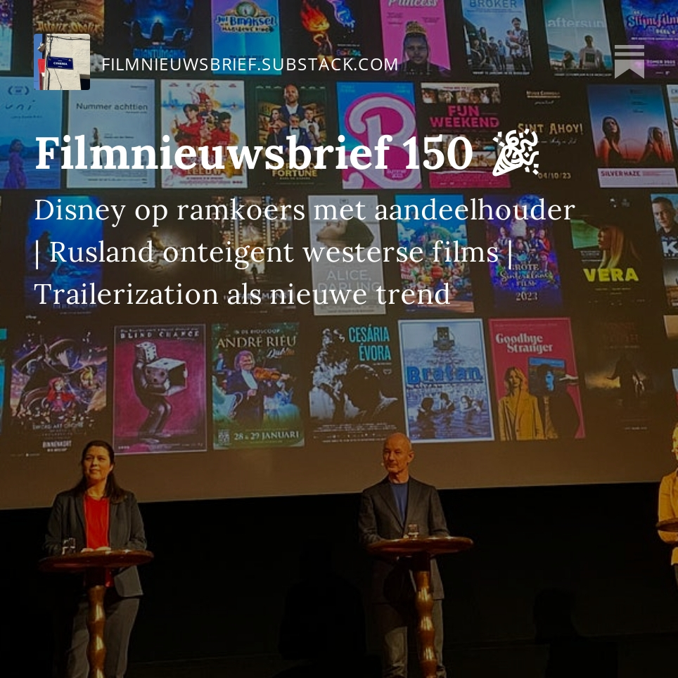 Nico van den Berg tweet media