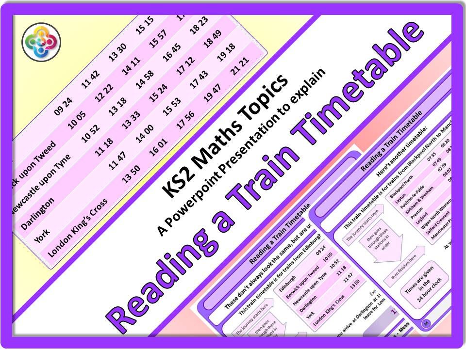 tes.com/teaching-resou… This is one of my most popular KS2 resources - Would also be useful for KS3 (especially year 7) Hope you like and please feel free to retweet to help me :D Many thanks. #MathsTopics