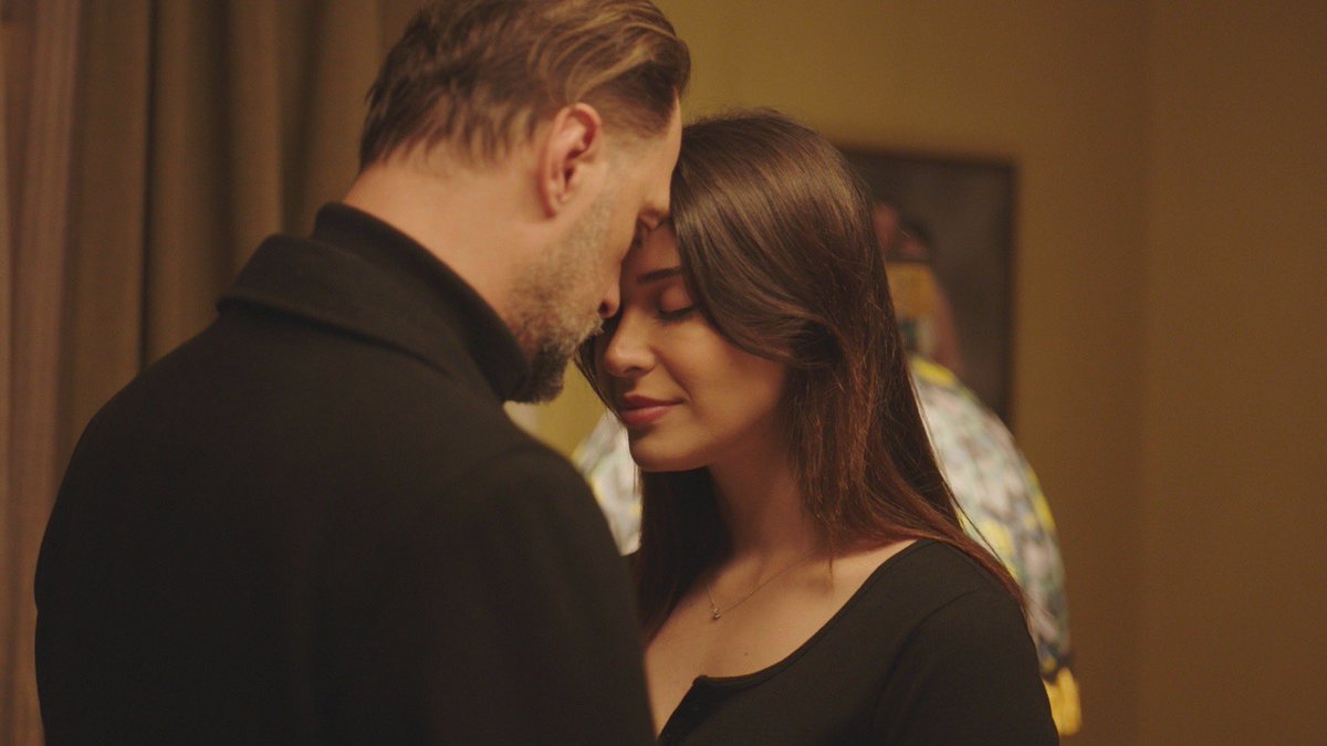 ekocplus's tweet photo. #SadGül mi?
#7Gül mu?
Yoksa #AfTal ?
Hatta #AlFran ! (Alfonso ve Francesca) https://t.co/55gPjzBTNe