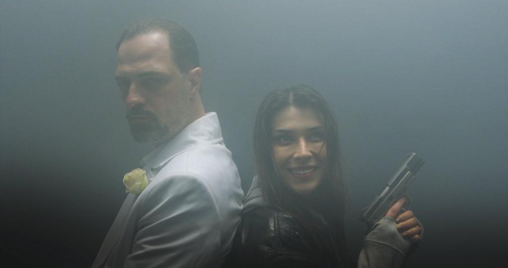 ekocplus's tweet photo. #SadGül mi?
#7Gül mu?
Yoksa #AfTal ?
Hatta #AlFran ! (Alfonso ve Francesca) https://t.co/55gPjzBTNe