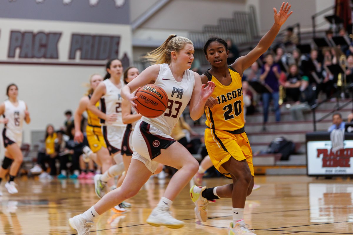 David Farstead tweet media