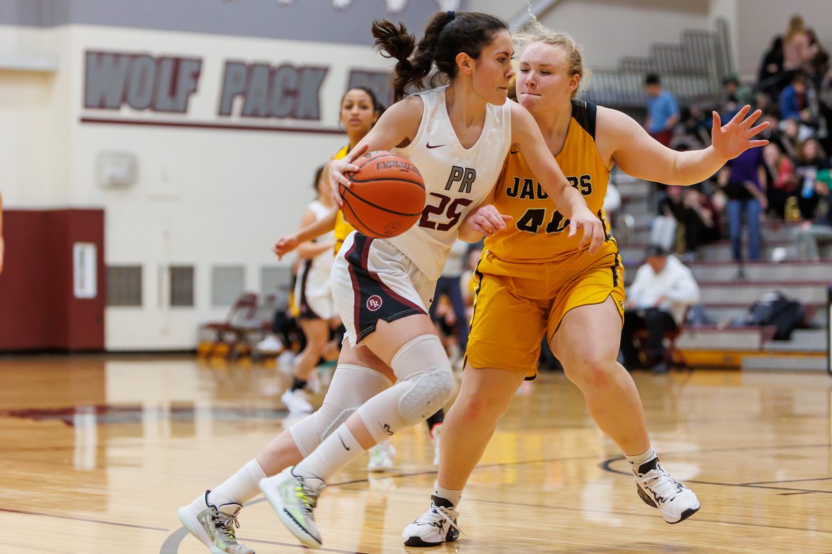 David Farstead tweet media