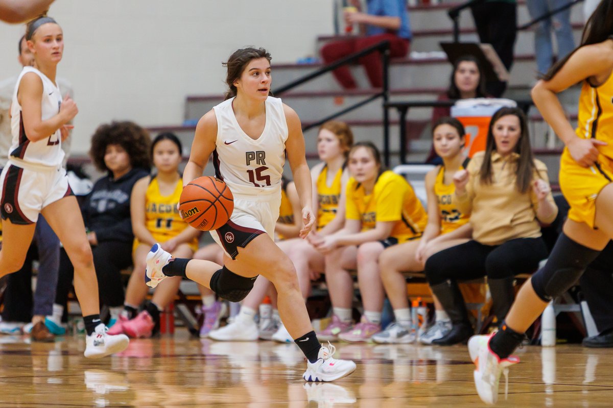 David Farstead tweet media