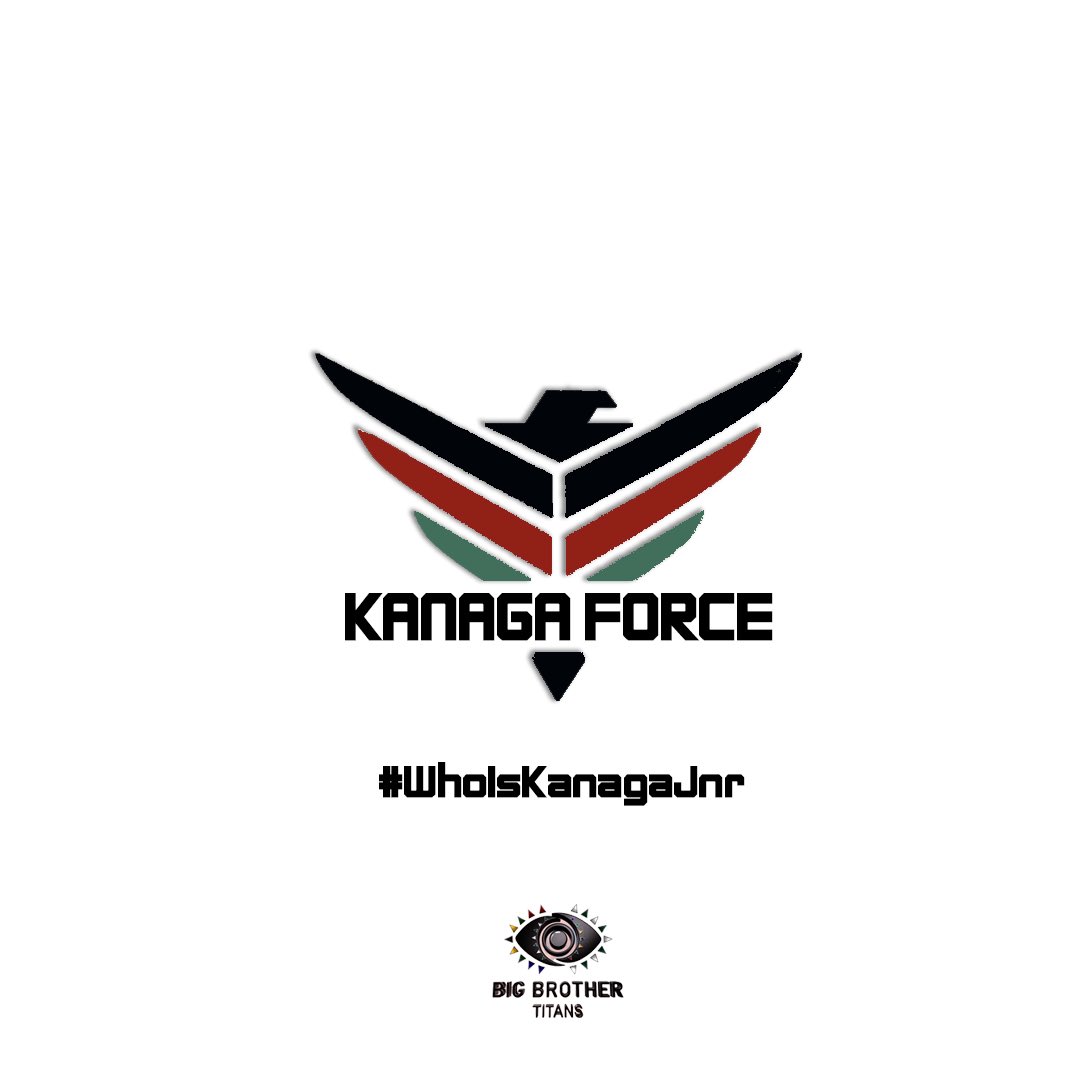 dnewtonz8's tweet photo. #DeyPlay
#WhoIsKanagaJnr
#KanagaJnr
#KanagaForce
#LetsGo
#LetsGoBaby
#LetsGoBoy

Omo na Kanaga force ooo https://t.co/Jl9Am2U9xZ