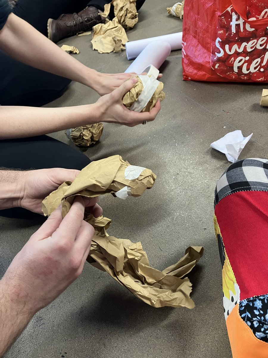 Victoria Briggs tweet media