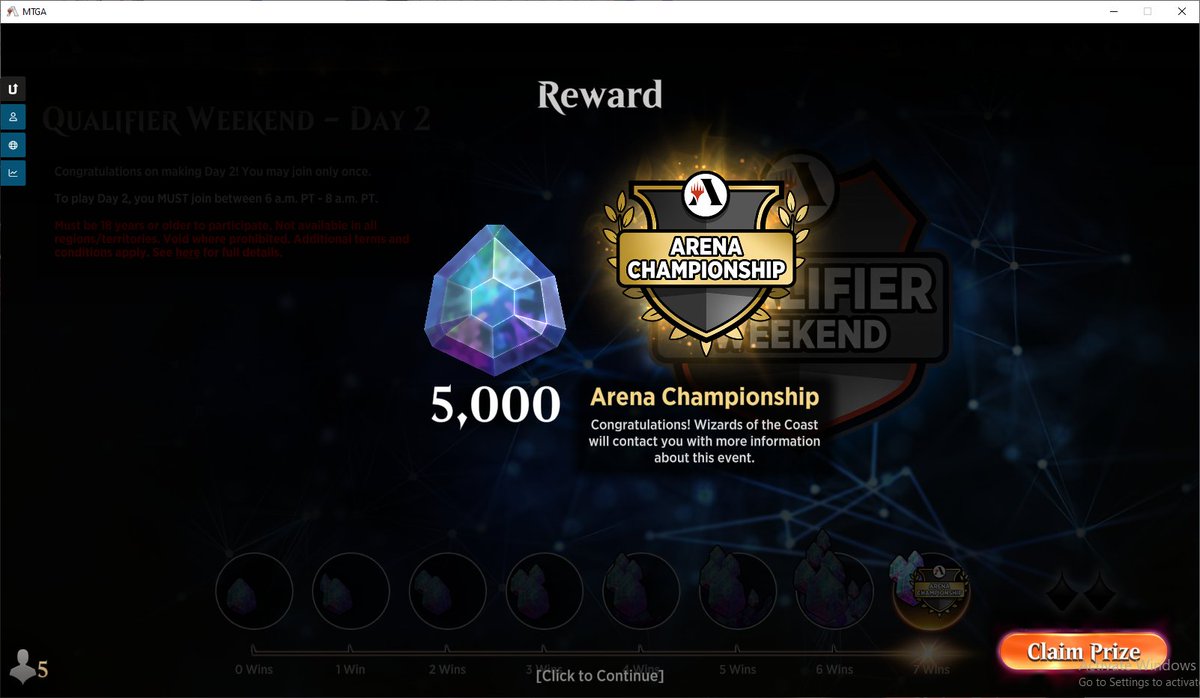 Jonny Guttman tweet media