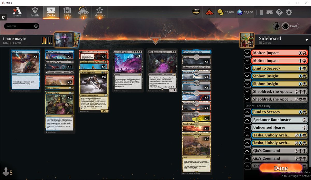 Jonny Guttman tweet media