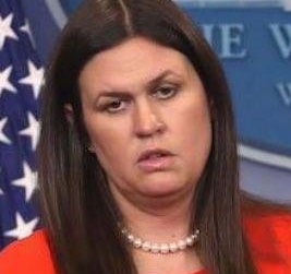 baroosie's tweet photo. @RpsAgainstTrump LET ME LEAVE THIS RIGHT HERE... https://t.co/RrqIphEyuQ