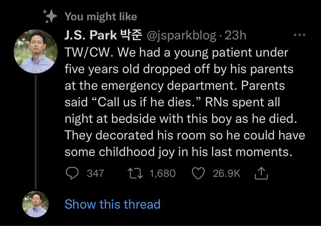 chzlord's tweet photo. thanks twitter i loved that! https://t.co/vlQ3dGTc5n