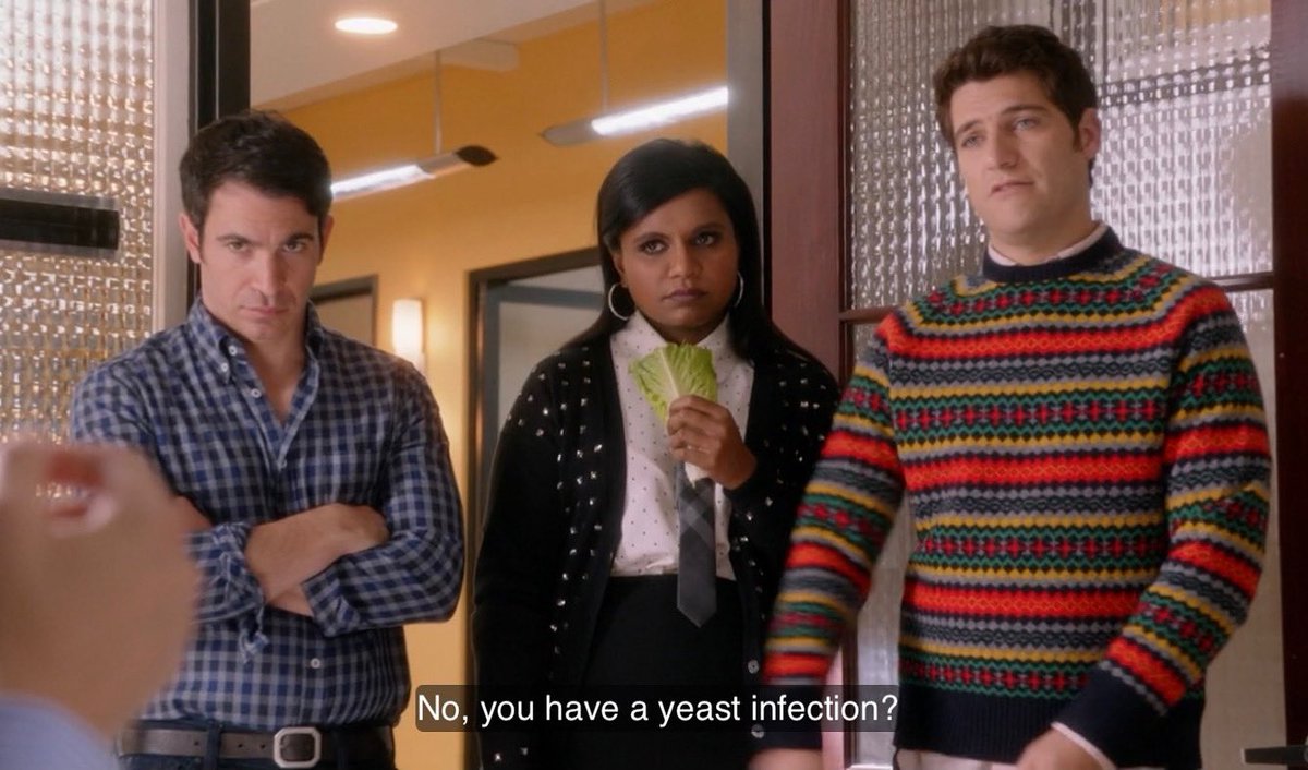 ContextMindy's tweet photo. s2 e12, danny castellano is my personal trainer, #themindyproject #mindykaling #mindylahiri #themindyprojecthulu #themindyprojectquotes #chrismessina #dannycastellano #adampally #peterprentice https://t.co/i4XhMv5mc5