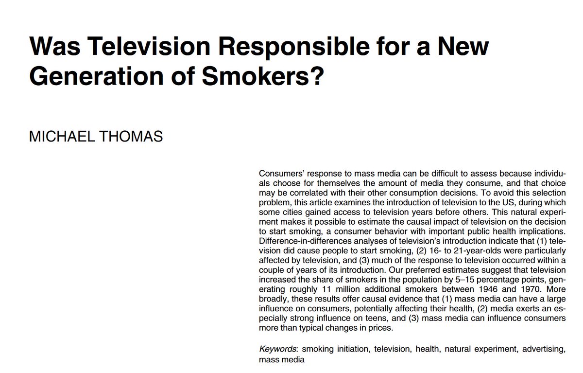 Ethan Mollick tweet media