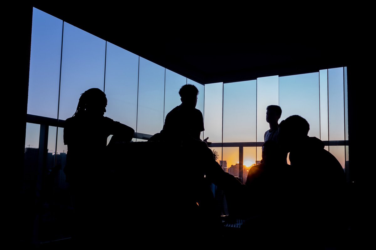 Beta Mixs tweet media