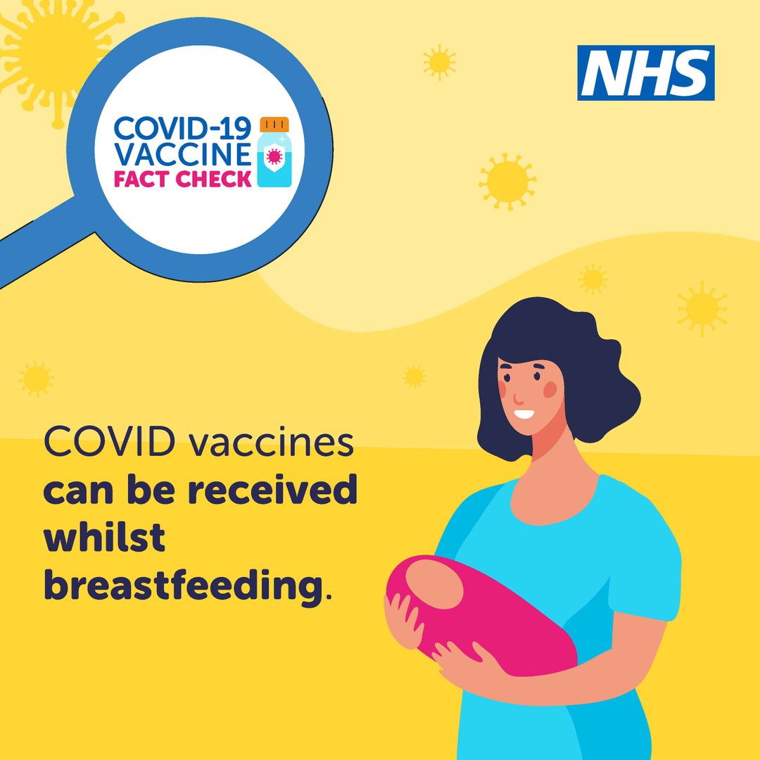 Staffordshire and StokeonTrent ICS on Twitter "RT StaffsStokeICB