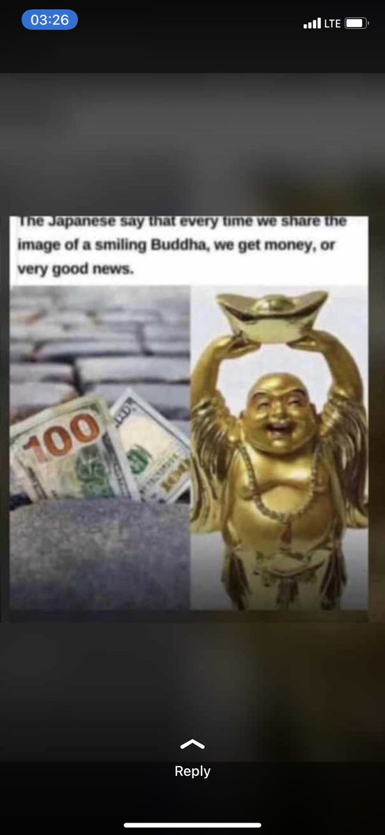No ask me . I Sha don share. 
If you like no retweet 🤷🏾‍♂️