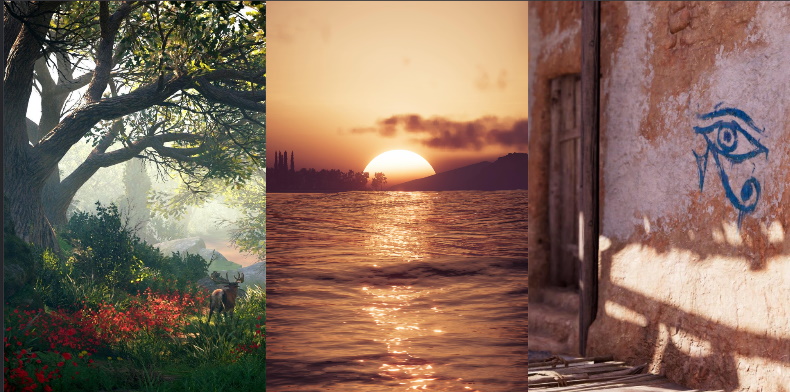 New article:
 
This Week in Assassin’s Creed Virtual Photography: 9th - 15th January.
 
✍️Written by Aaron Young
 
📸<a href="/_Virtualtourism/">Jack</a> <a href="/NoviKaiba23/">Novi</a> <a href="/WallyDaGreat66/">WALLY</a> <a href="/KeenEyeVP/">Troy 🇦🇺</a> <a href="/RenanVP_Alt/">R.V.P.</a> 📸

▪️tinyurl.com/acfirstciv