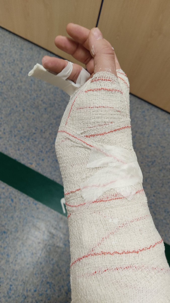 MetoGames tweet media