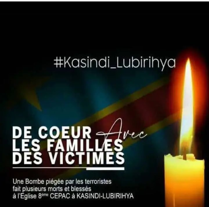 RBafaluma's tweet photo. #RDC, #Kasindi. Que les âmes de ces innocents se reposent en paix😭😭 https://t.co/uQr5GMWP3A