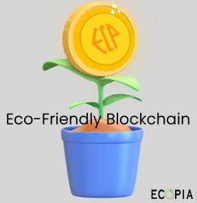 EcopiaInfo's tweet photo. #ECP is Built on Eco-Friendly #Blockchain!
We're growing together!π
#Ecopia #ECPToken #USDT #reward #holder #token #crypto #BNB #Hold #Pancakeswap #Bibox #newtoken #newcrypto https://t.co/BRSsY0NOGw