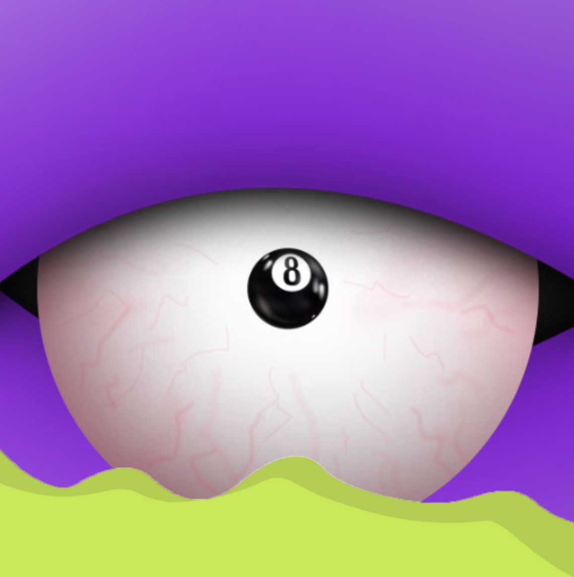 👀 300 NFTs - The #free #mint is open🎱

This NFT will guarantee you a spot for a coming 8Dollar membership NFT + other perks 😀

MINT ➡️ 8dollar.tiiny.site

#airdrop #freemint #alpla #arbitrum #nft #nfts #eth #btc #airdrop #mints #arbitrum #arbitrumgem #crypto #nft #gem