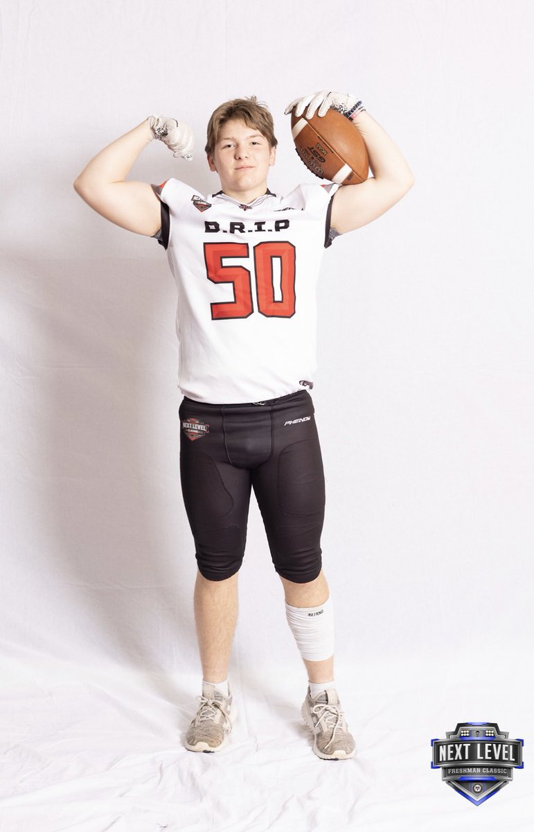 Lauren kent tweet media