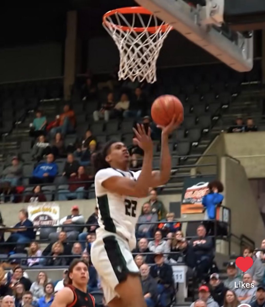 🔥The Last 4 games for <a href="/JJware35/">JJ Ware</a> (<a href="/parkcenterhoops/">Park Center Boys Basketball</a>)👇🏽

28pts
 
24pts

19pts

21pts &amp; 8rebs (Most recent)…

#Basketball #Recruit #Recruiting