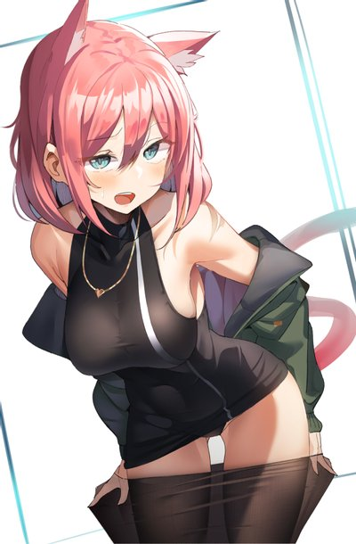 AyaAyaA61430420's tweet photo. Maybe dressing like this will get me invited to a party~ 😘

#dmrp #rp #hentairp #raperp #rapebait #taboorp #grouprp #gangbang #lewdrp https://t.co/gr0mkJANN9