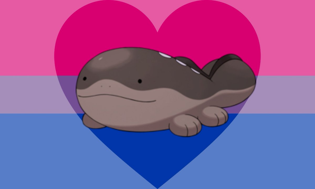TheSleepiestTwo tweet picture