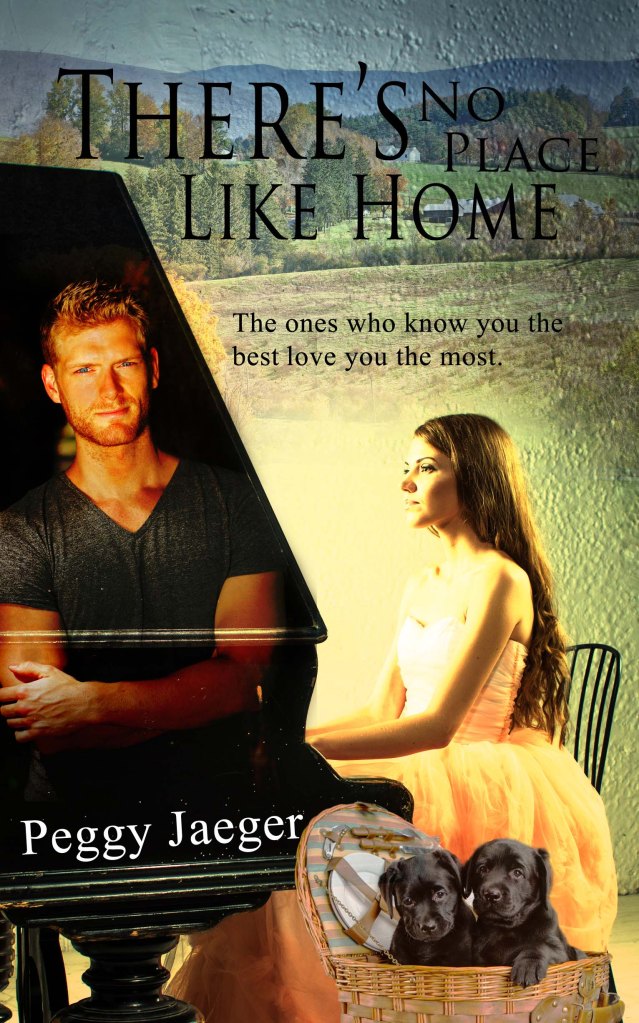 #firstlineFriday 1.13.2023 trbr.io/tJhmoIq via @peggy_jaeger