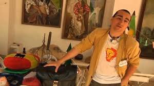 EN DIRECTO CON PACOPEPE, EL INVENTOR PLANETARIO (Historia)🪐🌏

twitch.tv/AmebasClub