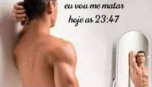 o fandom todo de tlou hoje quando acabar o episódio: