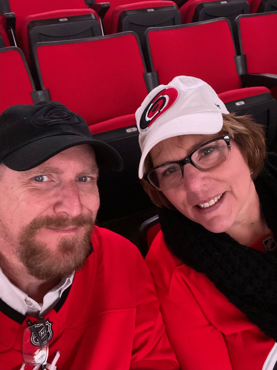 #caniacsmiles