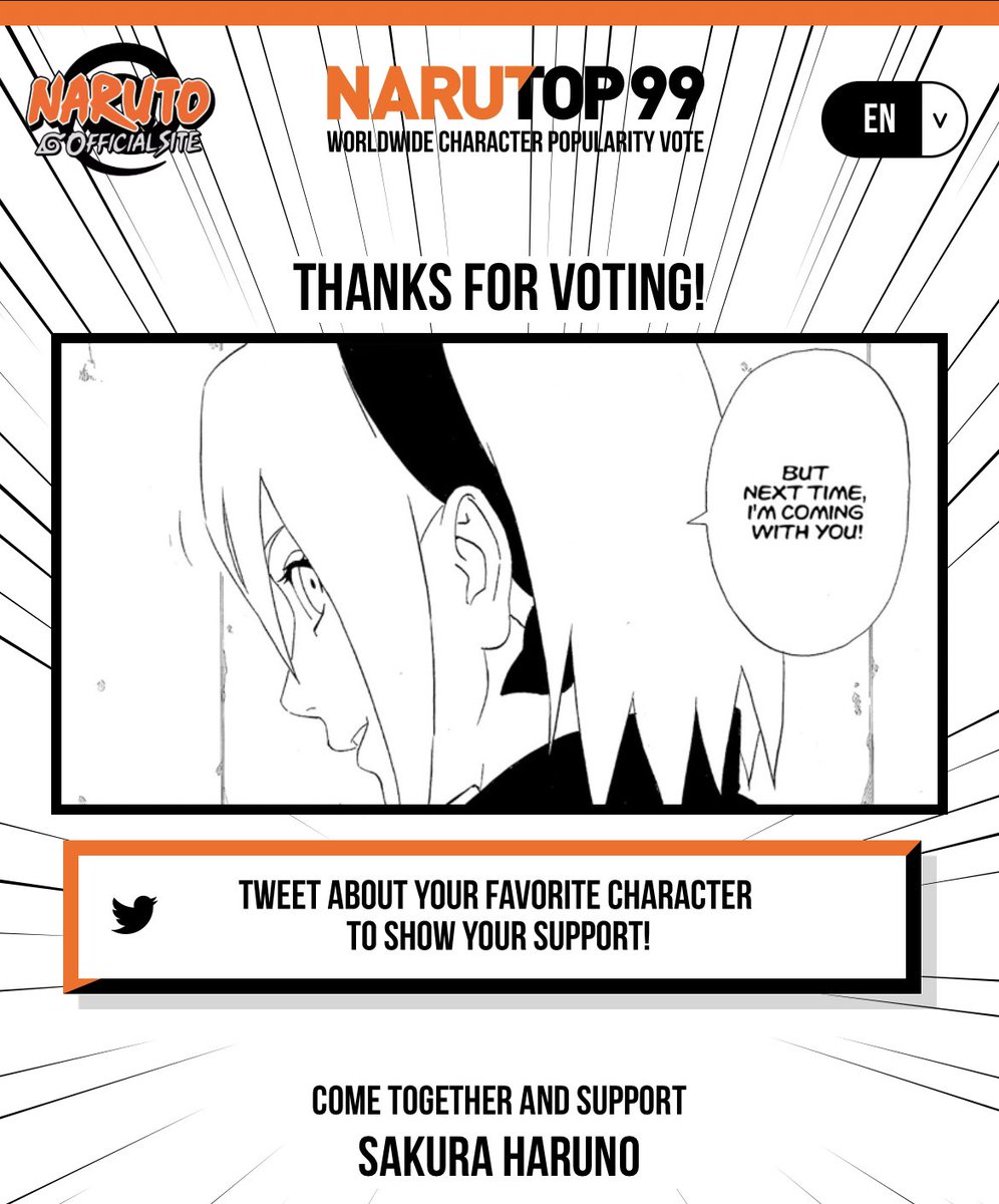 mnejelly's tweet photo. Now that I think of it, Sakura was never really a bad character. “But she bullied an orphan” cry me a river, she also married an orphan so it evens out 🤷🏽‍♂️One Piece fans lets do the Naruto fans a favour and vote for Sakura. You’re welcome Naruto fans 🙏🏾 #Naruto #Onepiece https://t.co/Y7IOi0pGaU