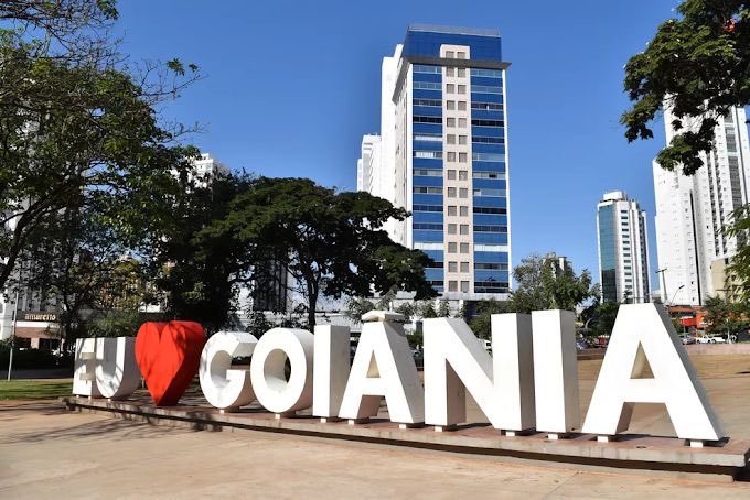 levieirasantos's tweet photo. Eita cidade linda https://t.co/jLqaS76PTp