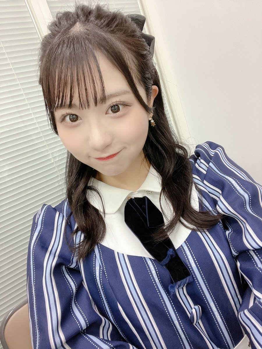 yumeka_GranCiel's tweet photo. おはようございます🦄☀️
素敵な1日になりますように！
#しえる https://t.co/PlW98JMsF3