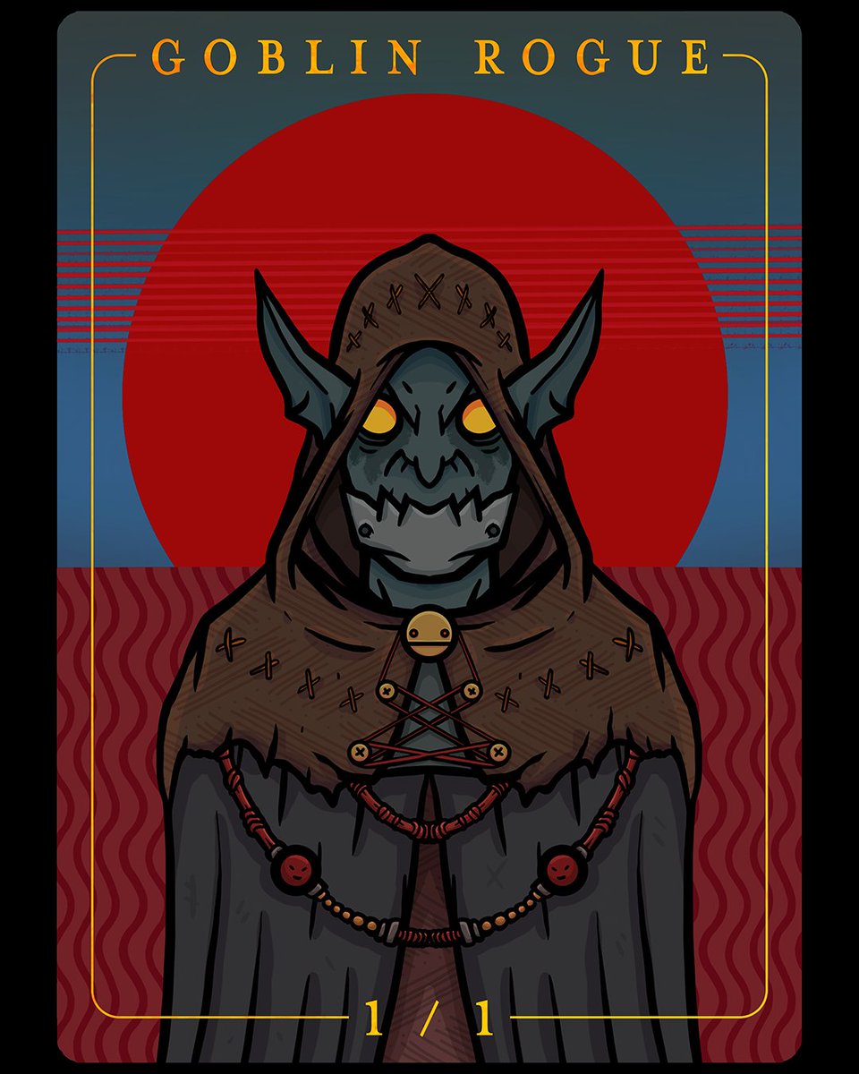 gopencyprep tweet media