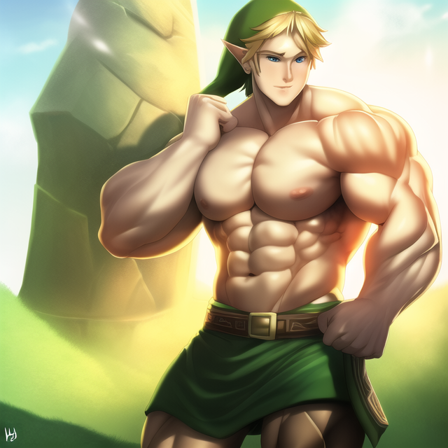 bighotstuds's tweet photo. https://t.co/cH9CteCU9b