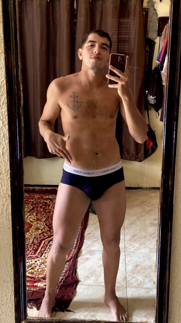 maykond19's tweet photo. Domingou 🥰 https://t.co/yaBKZ58dQt