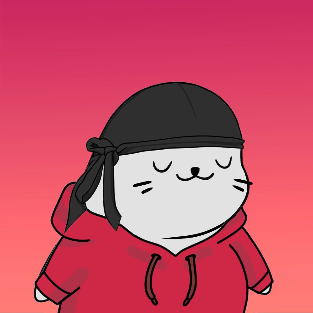 My PFP finger is ITCHING right now.

Do I re-equip my <a href="/sappyseals/"></a>?