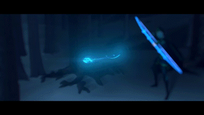 Chun the Thief tweet media