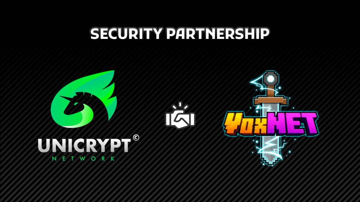 army_shiba's tweet image. #VoxNET @voxnetxyz is a functional B2E/ #P2E platform with an auto-staking.

They made a security partnership with  #Unicrypt. Team keeps delivering. All details are explained in medium👇
medium.com/@voxnet/voxeno…

Chart: dextools.io/app/en/ether/p…