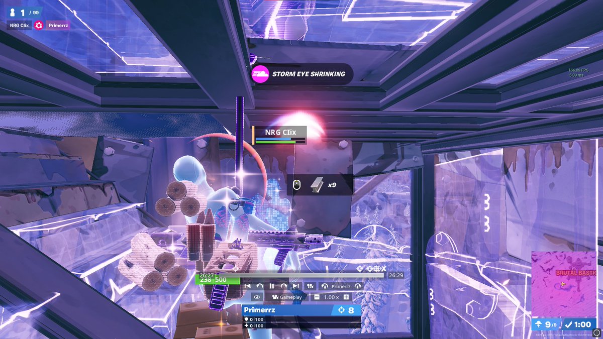 Primerrz's tweet image. this is going to haunt me forever