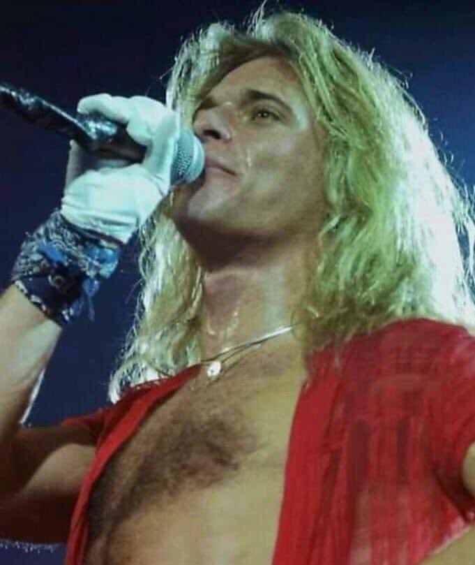 Joanne E. Bruggemeyer (@bruggemeyere) on Twitter photo 